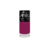 Esmalte Anita Cremoso Cabernet 10ml