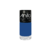 Esmalte Anita Cremoso Lapis Lazuli 10ml