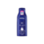 HIdratante Nivea Milk 400ml