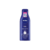 HIdratante Nivea Milk 200ml