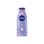 HIdratante Nivea Soft Milk 400ml