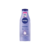 HIdratante Nivea Soft Milk 200ml