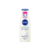 HIdratante Nivea Lotion Express 5 em 1 200ml