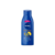 HIdratante Nivea Firmador Q10 Vitamina C 400ml