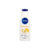 HIdratante Nivea Firmador Q10 Vitamina C 200ml