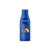 HIdratante Nivea Firmador Q10 Vitamina C 200ml