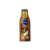 HIdratante Nivea Beleza Radiante 200ml