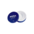 Hidratante Nivea Lata 29g