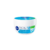 Hidratante Facial Nivea Nutritivo 100g