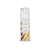 Mousse Autobronzeador Skelt 140ml