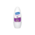 Desodorante Roll On Suave Lavanda e Erva Doce 50ml