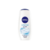 Sabonete Líquido Nivea Creme Soft 250ml