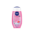 Sabonete Líquido Nivea Waterlily & Oil 250ml