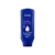 Hidratante de Banho Nivea 5 em 1 250ml