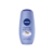 Sabonete Líquido Nivea Creme Soft Milk 250ml