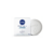 Sabonete Barra Nivea Pure Milk Fresh 90g