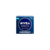 Sabonete Barra Nivea Men Original Protect 90g