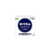 Sabonete Barra Nivea Men Sensitive 90g