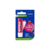 Hidratante Labial Nivea Cereja Shine 4,8g