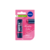 Hidratante Labial Nivea Hidra Color Rosa Pink 4,8g