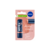 Hidratante Labial Nivea Hidra Color Nude 4,8g