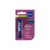 Hidratante Labial Nivea Hidra Color Violeta 4,8g