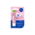 Hidratante Labial Nivea Pérola Shine 4,8g