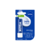 Hidratante Labial Nivea Original Care 4,8g