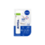 Hidratante Labial Nivea Med Repair 4,8g