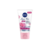 Sabonete Nivea Aqua Rose 3 em 1 150ml