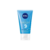 Sabonte Líquido Facial Nivea Equilíbrio Nutritivo 150ml