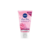 Sabonete Líquido Facial Nivea Aqua Rose 150g