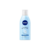 Leite de Limpeza e Tônico Nivea 200ml