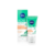 Hidratante Diário Nivea Acne Control 50ml