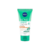 Sabonete em Gel Nivea Acne Control 150ml