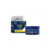 Hidratante Facial Nivea Q10 Power Antissinais Noturno 50g