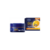 Hidratante Facial Nivea Q10 Energy Noturno 50g