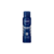 Desodorante Aerosol Nivea Original Protect 150ml