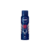 Desodorante Aerosol Nivea Active Dry Impact 150ml