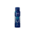 Desodorante Aerosol Nivea Active Dry Fresh 150ml