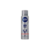 Desodorante Aerosol Nivea Active Dry Silver 150ml