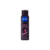 Desodorante Aerosol Nivea Pearl & Beauty 150ml