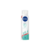 Desodorante Aerosol Nivea Active Dry Fresh 150ml