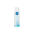 Desodorante Aerosol Nivea Fresh Natural 150ml