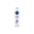 Desodorante Aerosol Nivea Sem Perfume 150ml