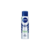 Desodorante Aerosol Nivea Senstive Protect 150ml