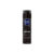 Espuma de Barbear Nivea Men Deep 200ml