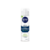 Espuma de Barbear Nivea Men Sensitive 200ml