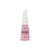 Esmalte Risqué Cremoso Duna 8ml