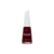 Esmalte Risqué Cremoso Escarlate 8ml